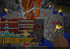 2011-08-01_114933_2_t1.png