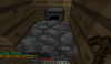 2011-08-20_103822_1_t1.png