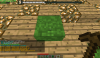 2011-08-24_164553_t1.png